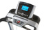 Life Fitness T3 Advanced Loopband