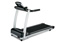 Life Fitness T3 Advanced Loopband