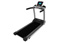 Life Fitness T3 Basic Loopband