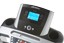 Life Fitness T3 Basic Loopband