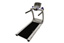 Life Fitness T7-0 Loopband