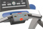 Life Fitness T7-0 Loopband