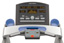 Life Fitness T7-0 Loopband