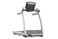 Life Fitness T7-0 Loopband