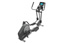 Life Fitness X1 Advanced Crosstrainer