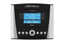 Life Fitness X1 Advanced Crosstrainer