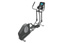 Life Fitness X1 Basic Crosstrainer