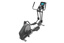 Life Fitness X3 Advanced Crosstrainer