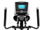 Life Fitness X3 Advanced Crosstrainer