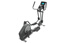Life Fitness X3 Basic Crosstrainer