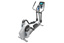 Life Fitness X5 Advanced Crosstrainer