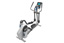 Life Fitness X5 Basic Crosstrainer