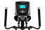 Life Fitness X5 Basic Crosstrainer