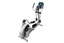 Life Fitness X8 Advanced Crosstrainer