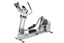 Life Fitness X8 Advanced Crosstrainer