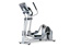 Life Fitness X8 Basic Crosstrainer