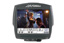 Life Fitness Platinum Club Series Recumbent Lifecycle Engage