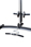 Marcy MD-8850 Olympic Cage System