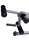 Marcy MD-8850 Olympic Cage System