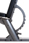 Marcy MD-8850 Olympic Cage System