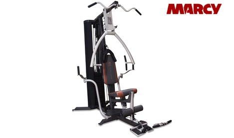 Marcy MP-3500 Home gym