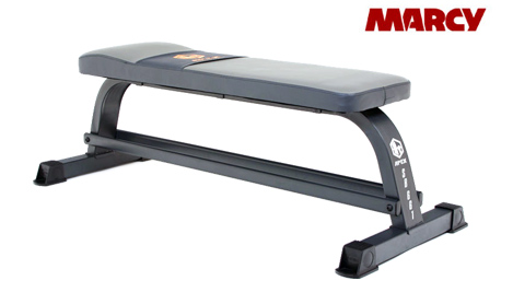 Marcy SB-661Combination Bench