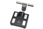 Omron HBF-508 Weegschaal