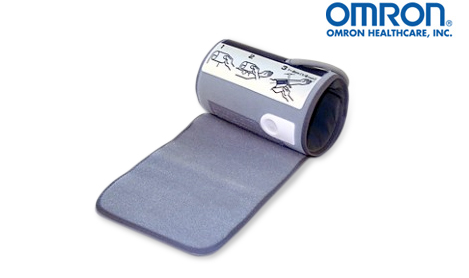 Omron Manchet M-L (22-42 cm)