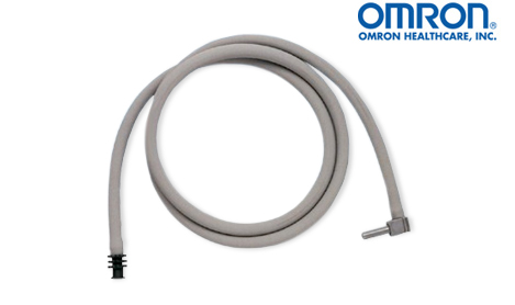 Omron Manchetslang Standaard