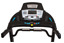 D-Master DT-2480 Loopband