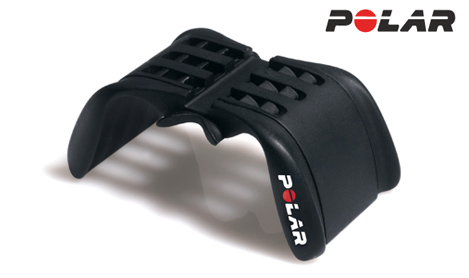 Polar Bike Mount - Helisports.nl