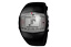Polar FT40 Hartslagmeter Heren Zwart