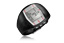 Polar FT40 Hartslagmeter Dames Zwart