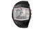 Polar FT40 Hartslagmeter Dames Zwart