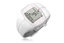 Polar FT40 Hartslagmeter Dames Wit