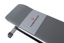 PowerMark 302 Flat Bench