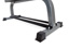 PowerMark 302 Flat Bench