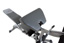 PowerMark 330 Verstelbare Bank