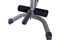 PowerMark 330 Verstelbare Bank