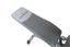 PowerMark 330 Verstelbare Bank