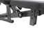 PowerMark 352STB Halterbank