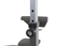 PowerMark 352STB Halterbank