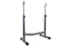 PowerMark 355 Press Rack