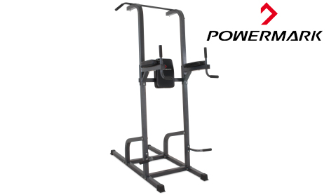 PowerMark 362 Power Tower