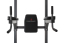 PowerMark 362 Power Tower