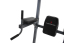 PowerMark 362 Power Tower