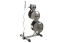 PowerMark 396AW Olympic Plate Tree