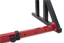 PowerMark 415 Squat Rack Deluxe