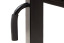 PowerMark 420UB Bench
