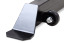 PowerMark 420UB Bench